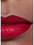 Rouge Coco 444 Gabrıelle 5