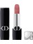 Rouge New Velvet 625 1
