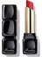 Kisskiss Tender Matte 775 Kiss Rouge 1