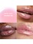 Prisma Glass Hyrdating Lip Gloss 08 2