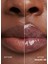 Prisma Glass Hyrdating Lip Gloss 08 3
