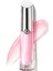 Prisma Glass Hyrdating Lip Gloss 08 4