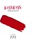 Kisskiss Tender Matte 775 Kiss Rouge 4