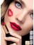 Kisskiss Tender Matte 775 Kiss Rouge 5