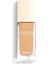 Forever Natural Nude Fluid Foundation 4W 1