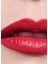 Rouge Allure L’extraıt 832 Rouge Lıbre 4