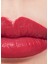 Rouge Allure L’extraıt 832 Rouge Lıbre 5