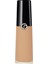 Luminous Silk Concealar 6.5 1