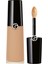 Luminous Silk Concealar 6.5 2