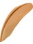 Luminous Silk Concealar 6.5 3
