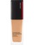 Synchro Self Refreshing Foundation 350 1