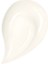 Abeille Royale Day Cream 50 ml 2