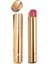 Rouge Allure L’extraıt 822 Rose Suprême 1