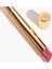 Rouge Allure L’extraıt 822 Rose Suprême 2