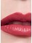 Rouge Allure L’extraıt 822 Rose Suprême 4