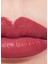Rouge Allure L’extraıt 822 Rose Suprême 5