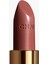 Rouge Allure 199 Inattendu 2