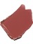 Rouge Allure 199 Inattendu 3