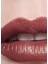 Rouge Allure 199 Inattendu 4