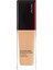 Synchro Skin Radiant Lifting Foundation 320 1