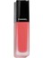 Rouge Allure Lıquıd Velvet 206 Surprenante 6 ml 1