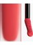 Rouge Allure Lıquıd Velvet 206 Surprenante 6 ml 2