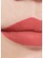 Rouge Allure Lıquıd Velvet 206 Surprenante 6 ml 4