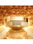 Abeille Royale Day Cream 50 ml 3
