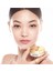 Abeille Royale Day Cream 50 ml 4