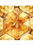 Abeille Royale Day Cream 50 ml 5