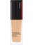 Synchro Self Refreshing 30 ml Foundation 210 1