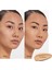 Synchro Self Refreshing 30 ml Foundation 210 3
