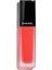 Rouge Allure Lıquıd Velvet 216 Enıvrante 6 ml 1
