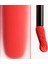 Rouge Allure Lıquıd Velvet 216 Enıvrante 6 ml 2
