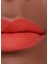 Rouge Allure Lıquıd Velvet 216 Enıvrante 6 ml 5