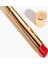 Rouge Allure L’extraıt 854 Rouge Puıssant 2