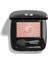 Les Phyto Ombres N32 Silky Coral Göz Farı 1