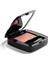 Les Phyto Ombres N32 Silky Coral Göz Farı 2