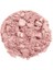 Les Phyto Ombres N32 Silky Coral Göz Farı 3