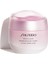 White Lucent Brightening Gel 50 ml Krem 1