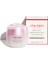 White Lucent Brightening Gel 50 ml Krem 2