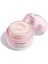 White Lucent Brightening Gel 50 ml Krem 3