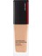 Synchro Self Refreshing Foundation 310 1