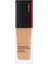 Synchro Self Refreshing Foundation 330 1
