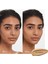 Synchro Self Refreshing Foundation 330 3