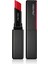 Visionairy Gel Lipstick 218 1