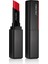 Visionairy Gel Lipstick 218 2