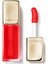 Kiss Kiss Bee Glow Oil 775 Poppy 1