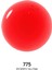 Kiss Kiss Bee Glow Oil 775 Poppy 2