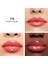 Kiss Kiss Bee Glow Oil 775 Poppy 3